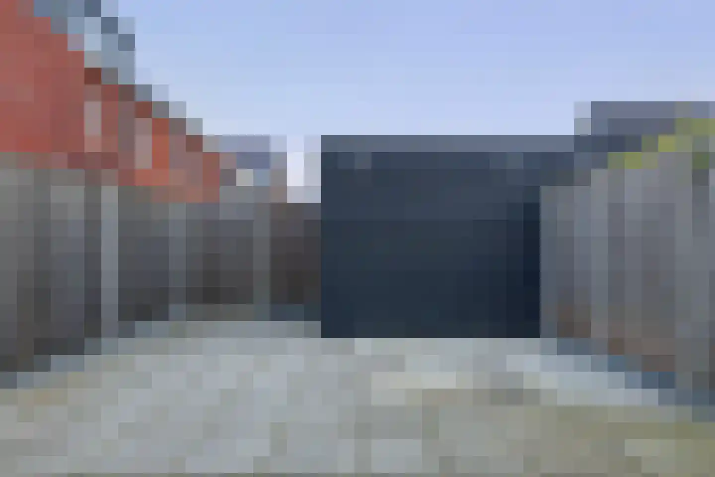 Wijting 4 Schagen thumbnail 35