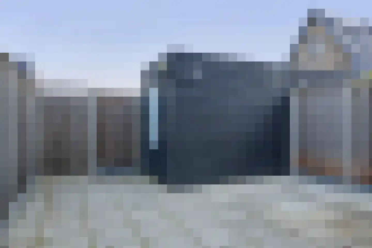 Wijting 4 Schagen thumbnail 36
