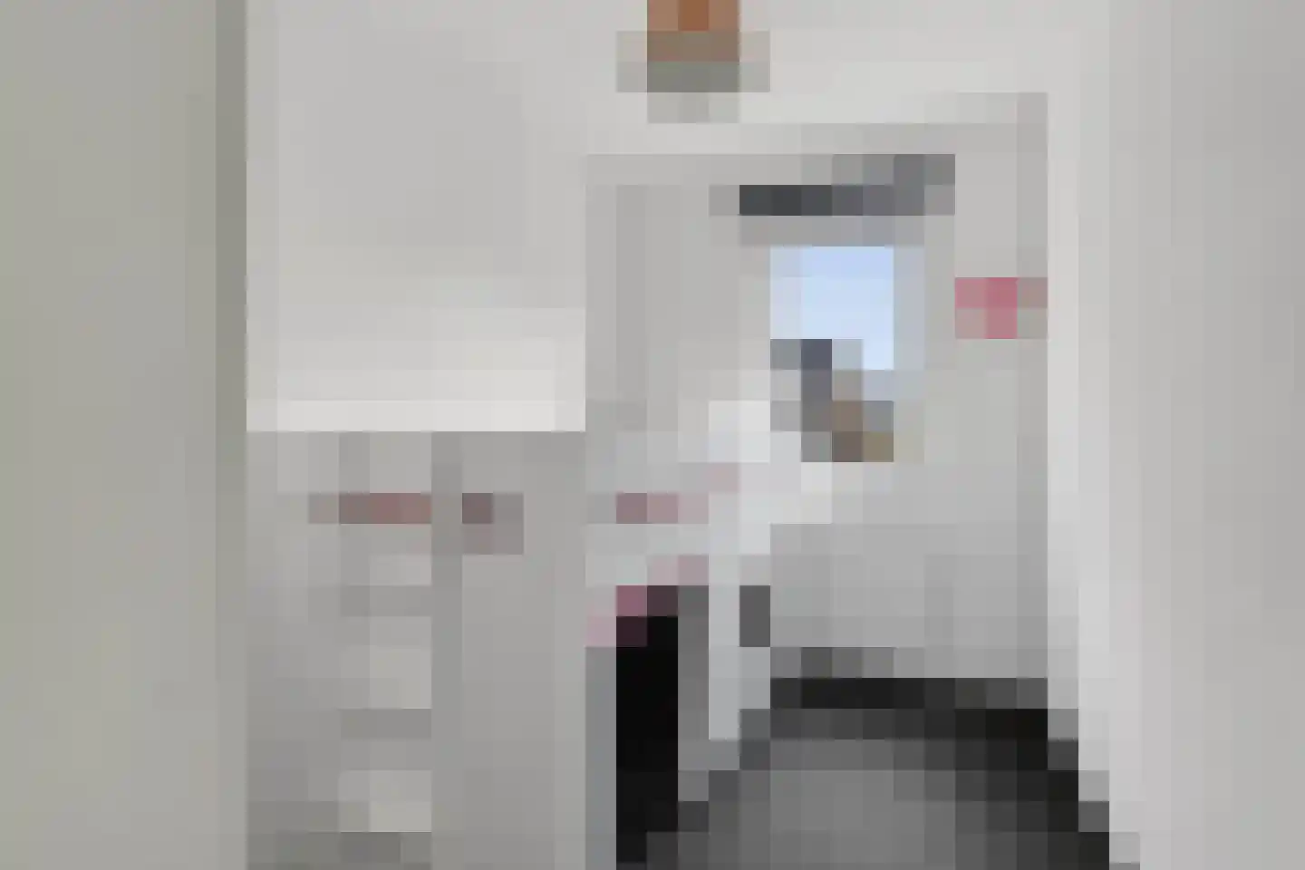 Wijting 4 Schagen thumbnail 36