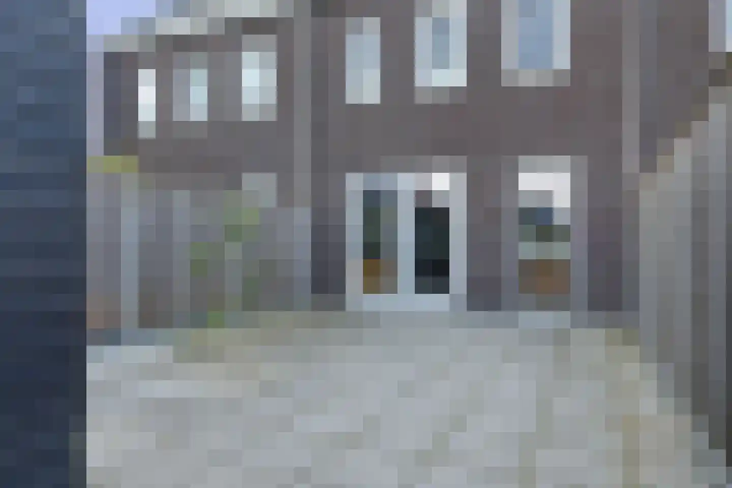 Wijting 4 Schagen thumbnail 37