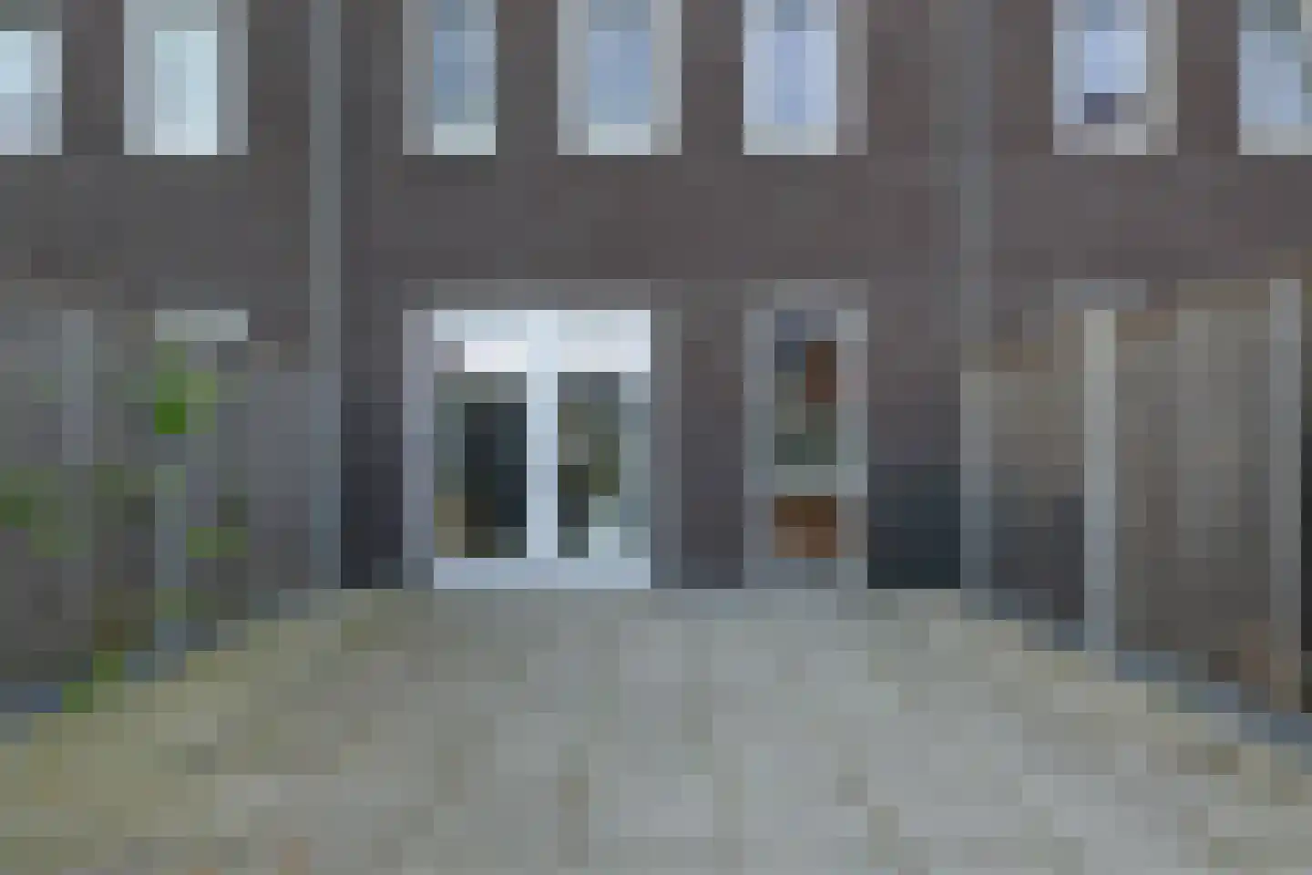 Wijting 4 Schagen thumbnail 38
