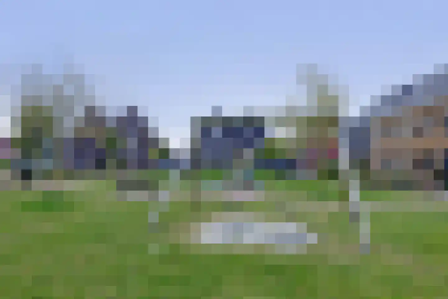Wijting 4 Schagen thumbnail 39