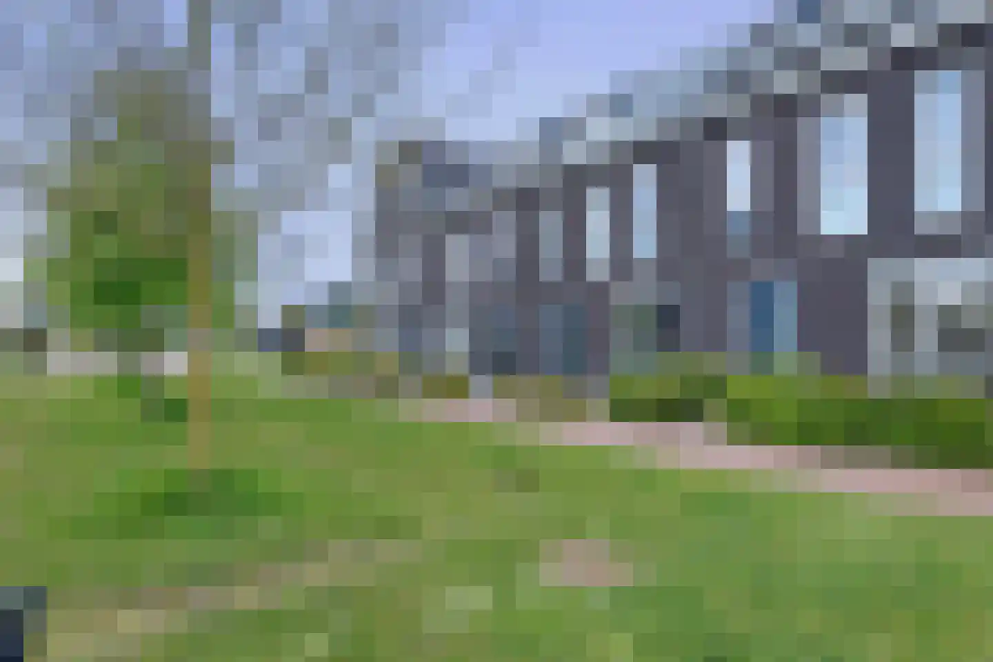 Wijting 4 Schagen thumbnail 4
