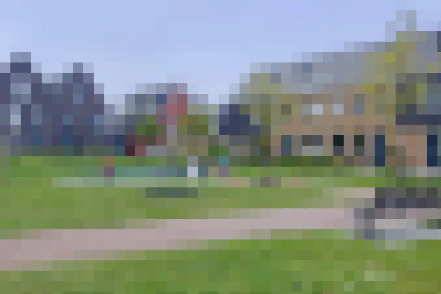 Wijting 4 Schagen thumbnail 40