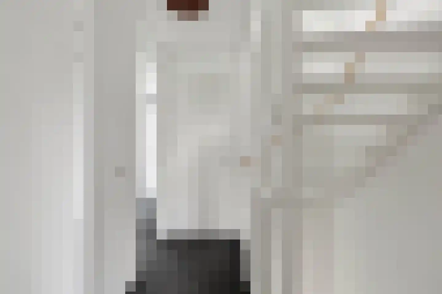 Wijting 4 Schagen thumbnail 41