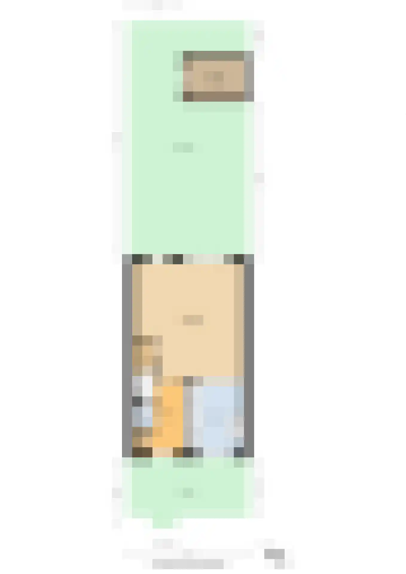 Wijting 4 Schagen thumbnail 41