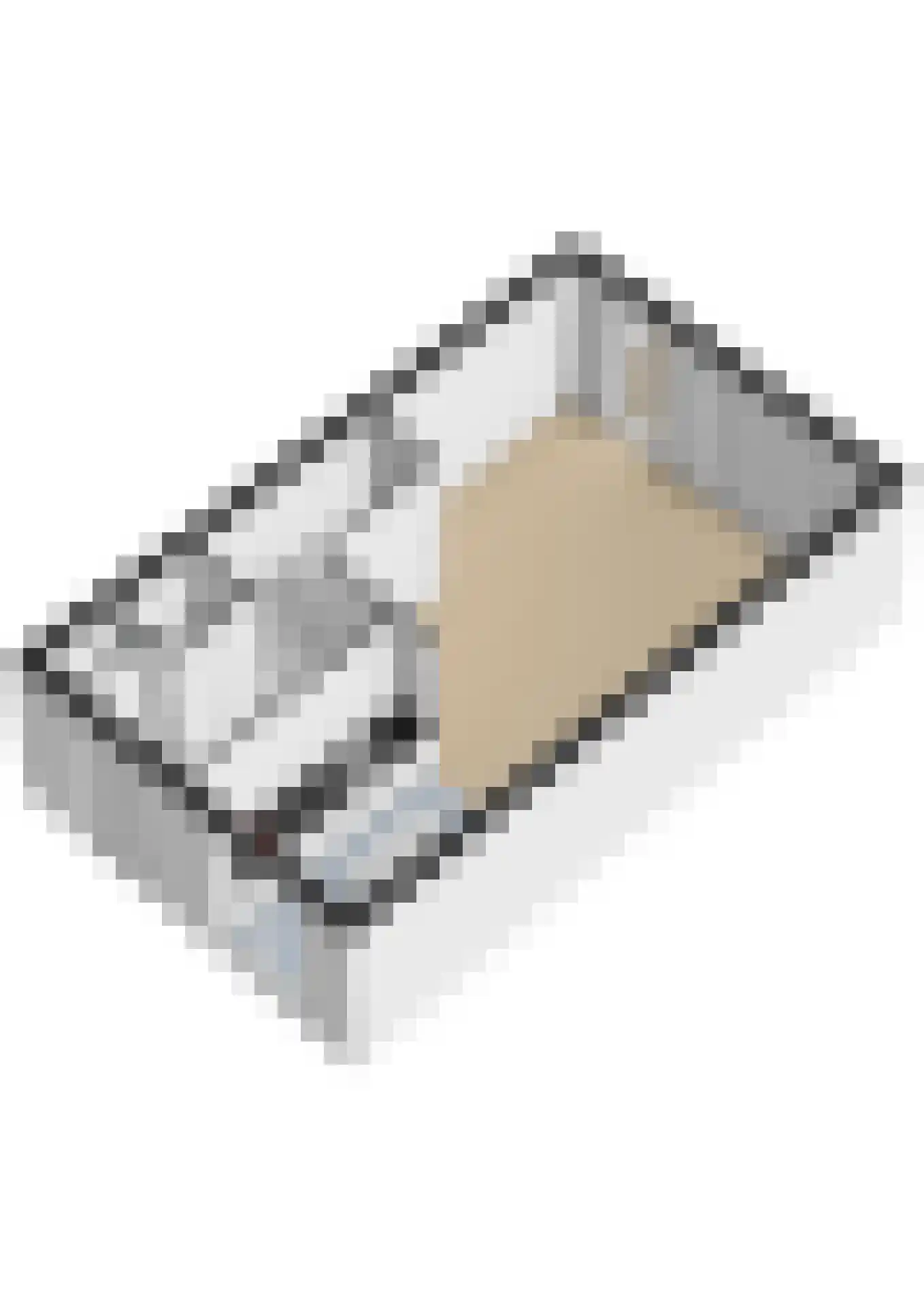 Wijting 4 Schagen thumbnail 42