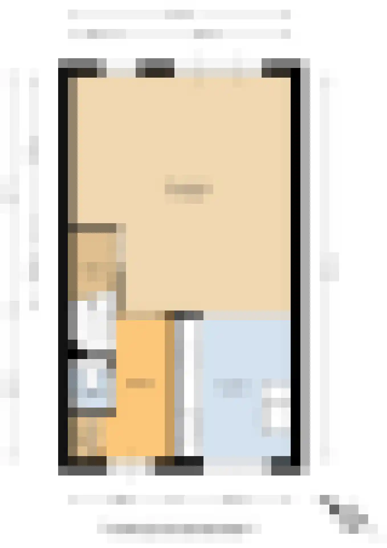 Wijting 4 Schagen thumbnail 42