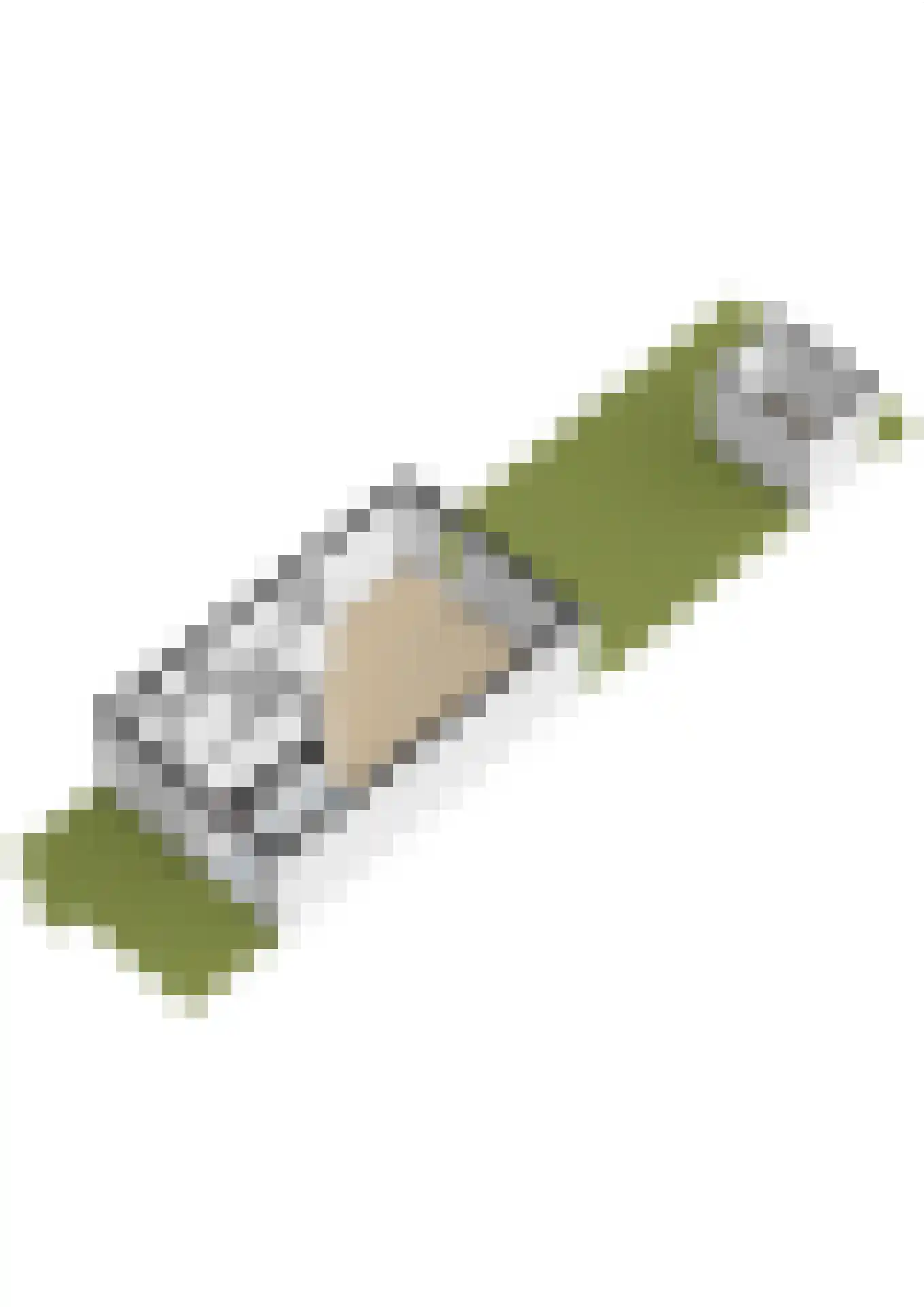 Wijting 4 Schagen thumbnail 43