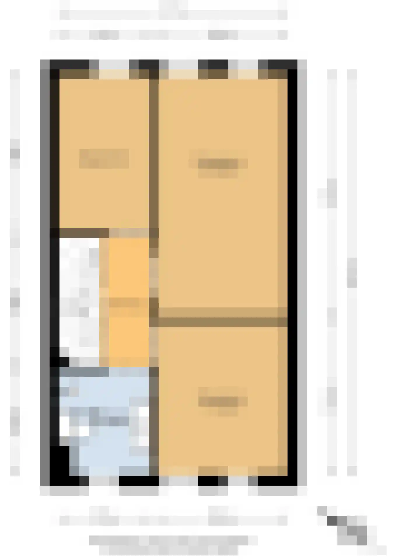 Wijting 4 Schagen thumbnail 43