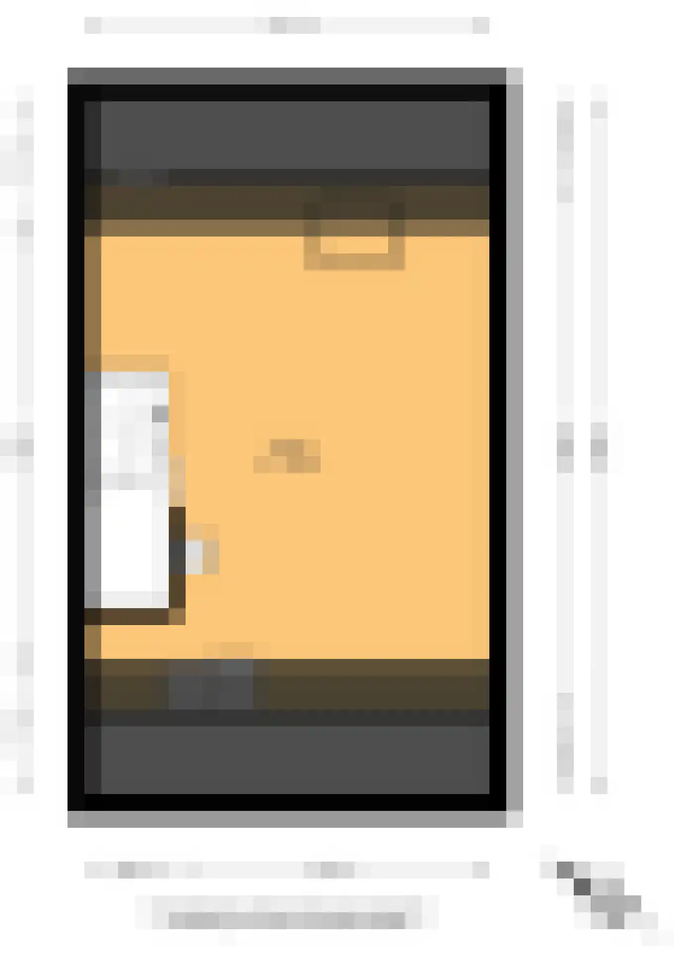 Wijting 4 Schagen thumbnail 44