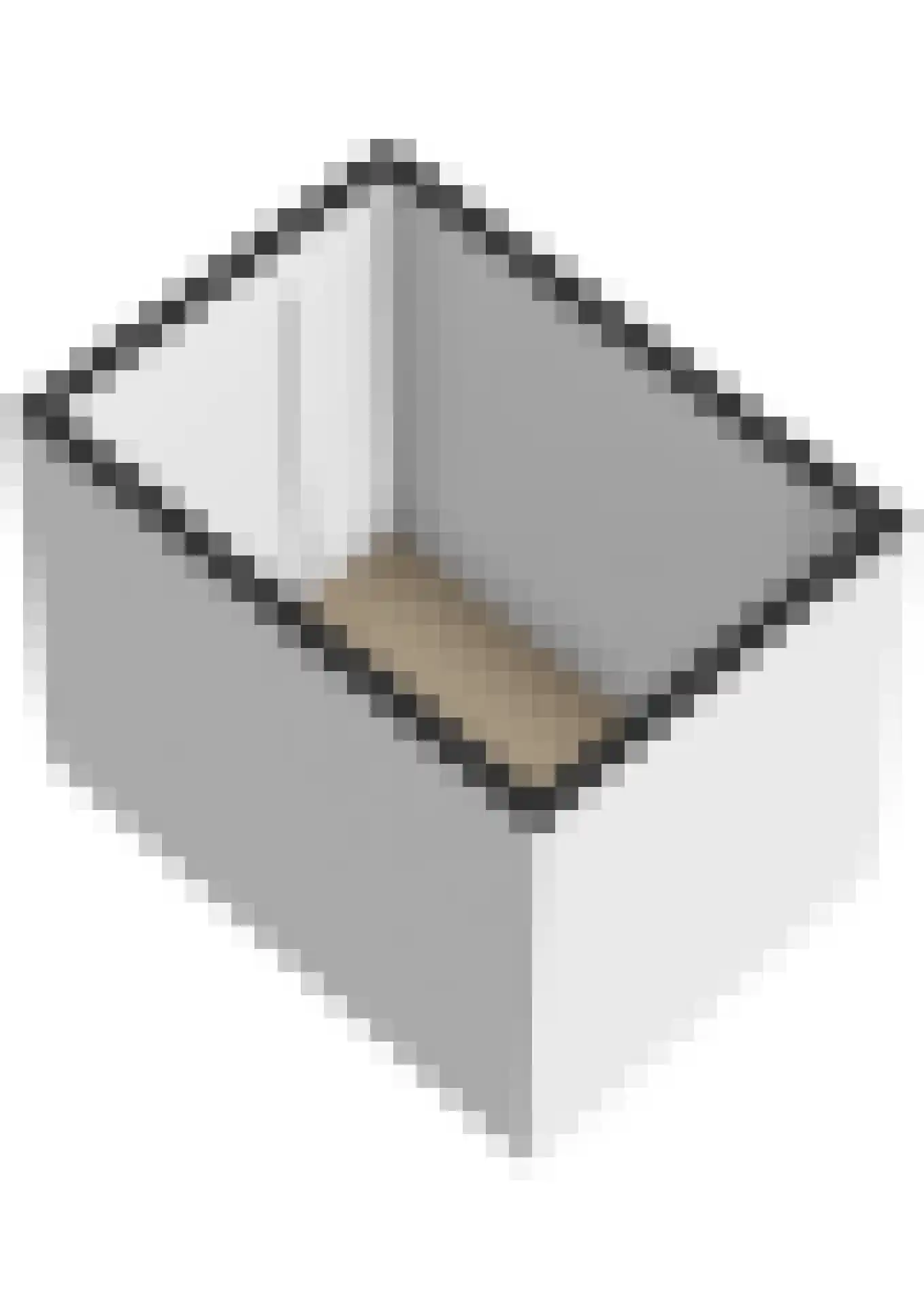 Wijting 4 Schagen thumbnail 45