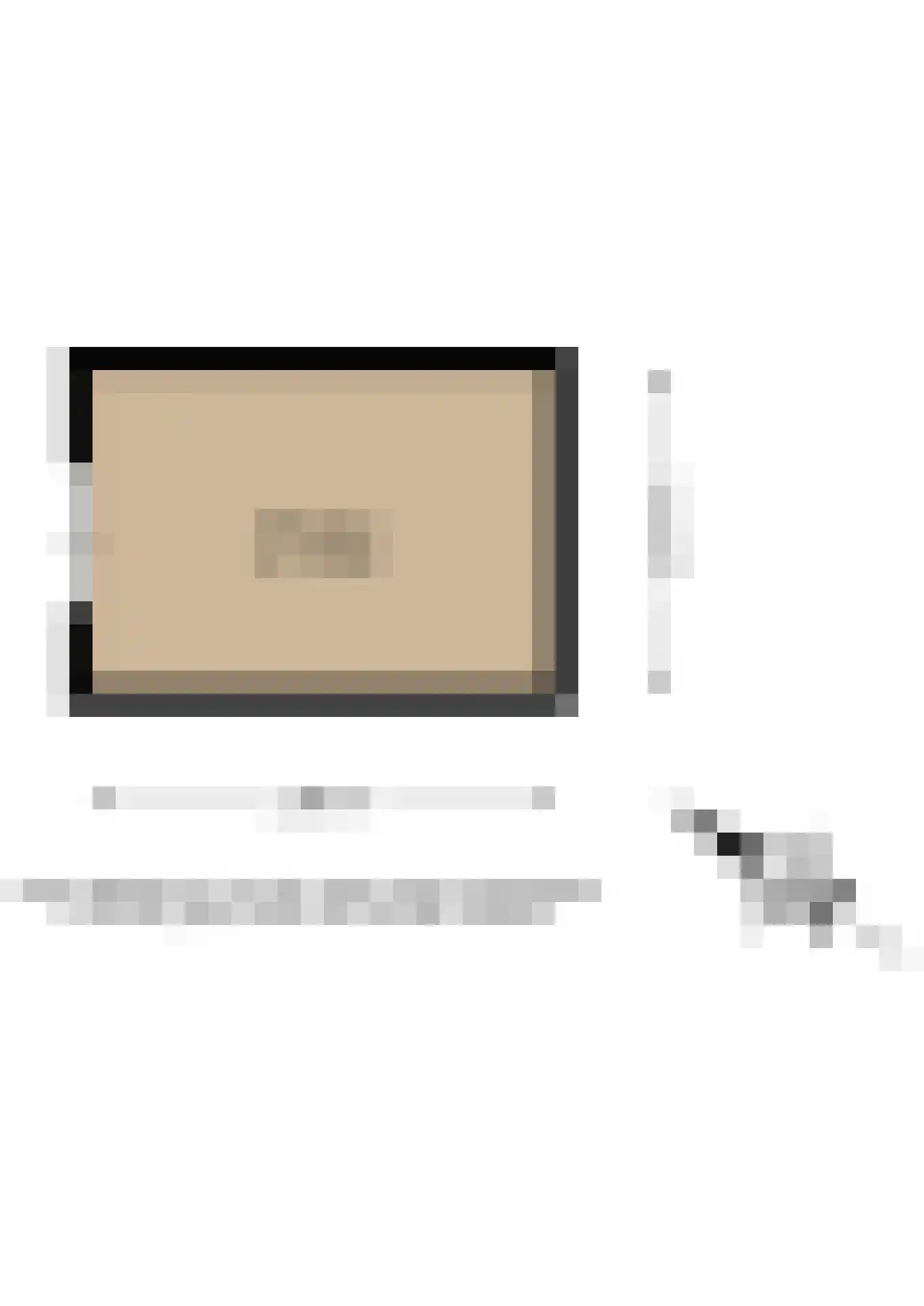 Wijting 4 Schagen thumbnail 45