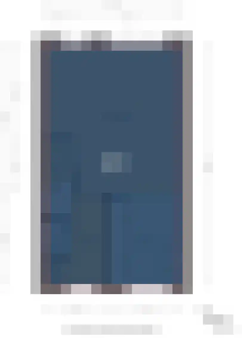 Wijting 4 Schagen thumbnail 46