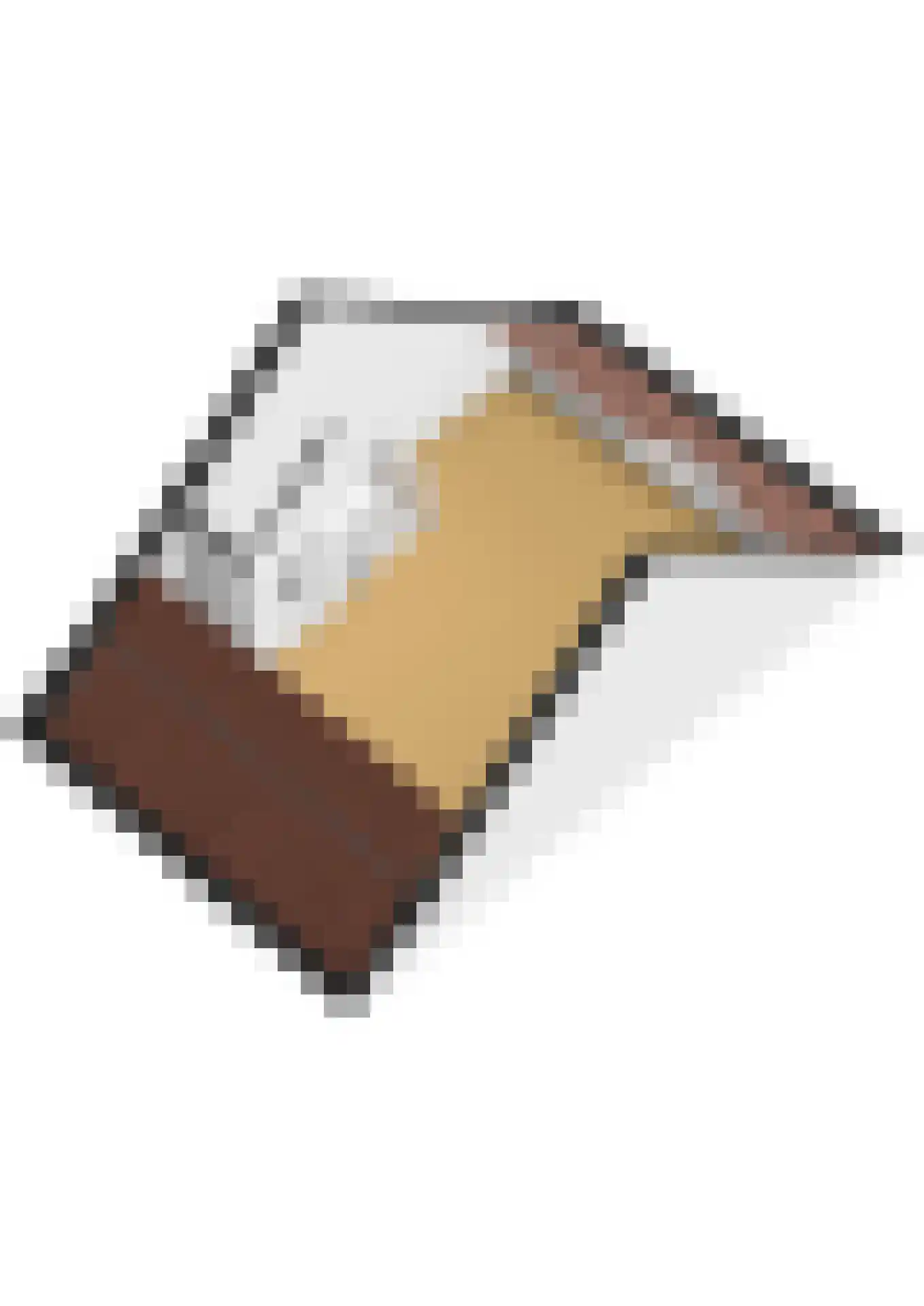 Wijting 4 Schagen thumbnail 49