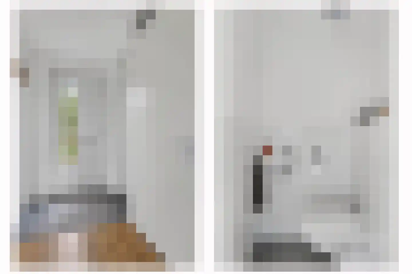 Wijting 4 Schagen thumbnail 5
