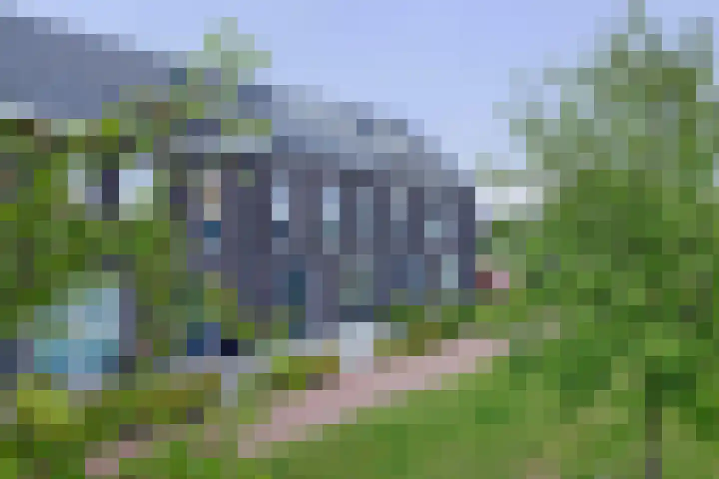 Wijting 4 Schagen thumbnail 5