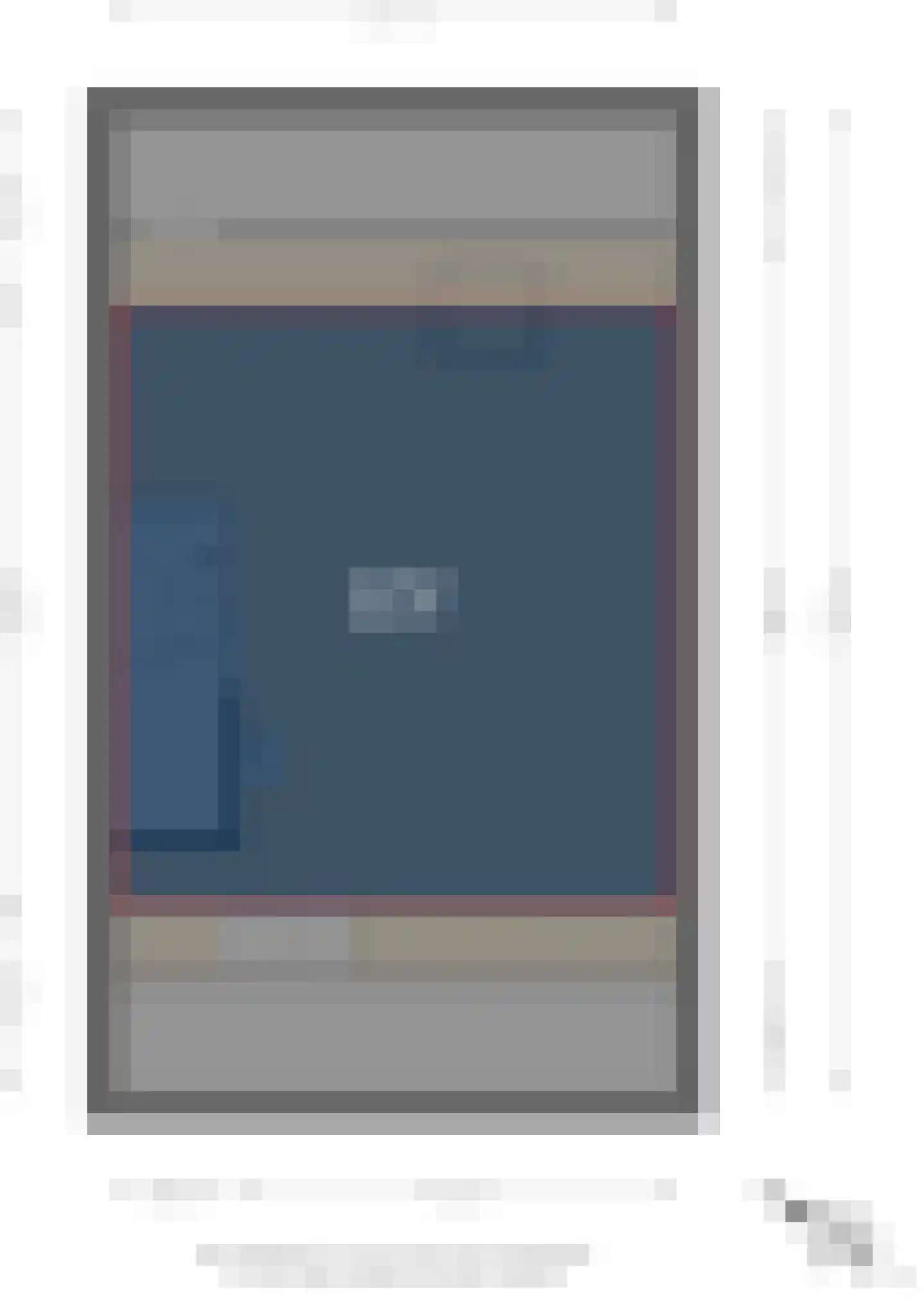 Wijting 4 Schagen thumbnail 54