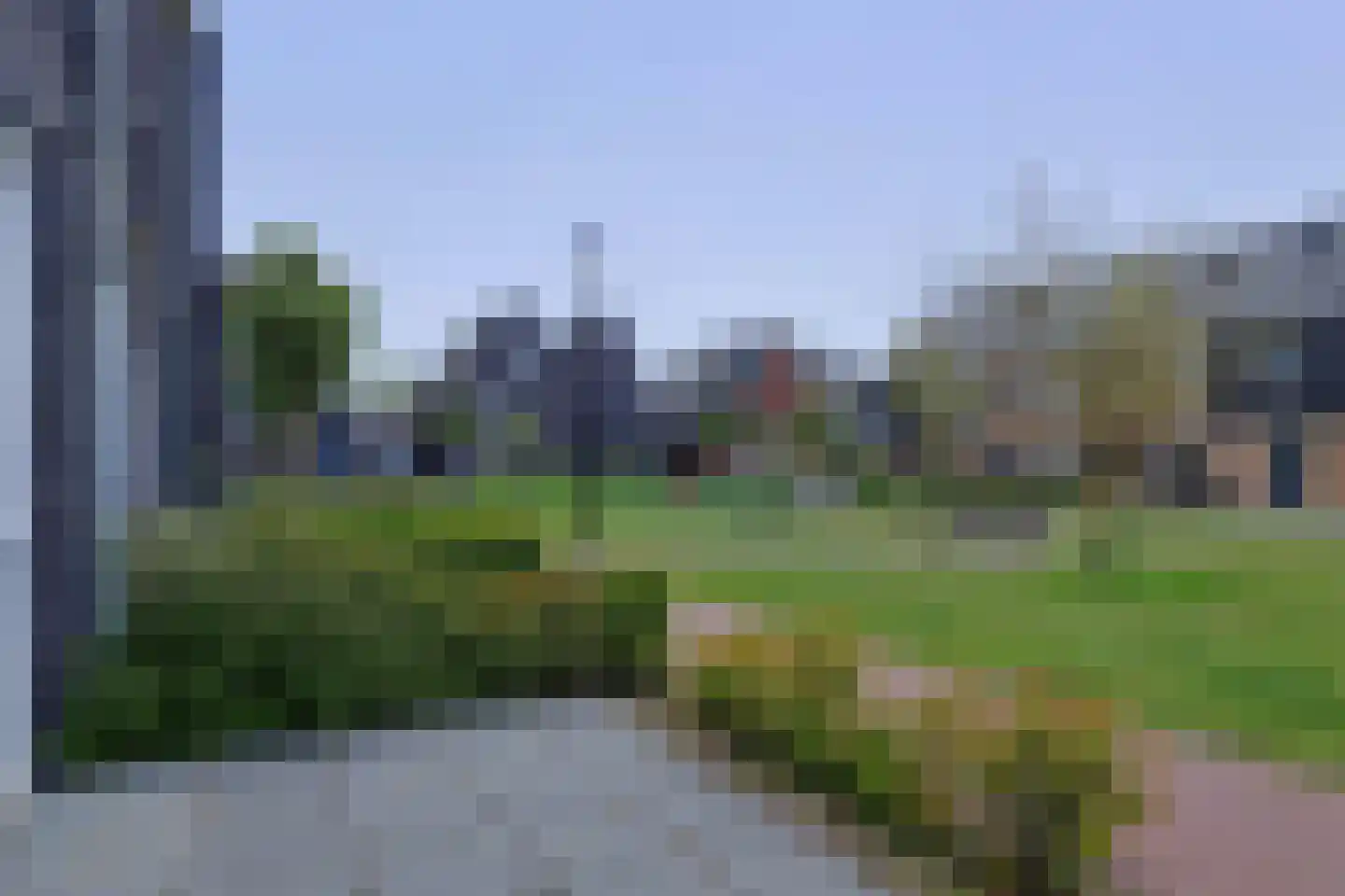 Wijting 4 Schagen thumbnail 6