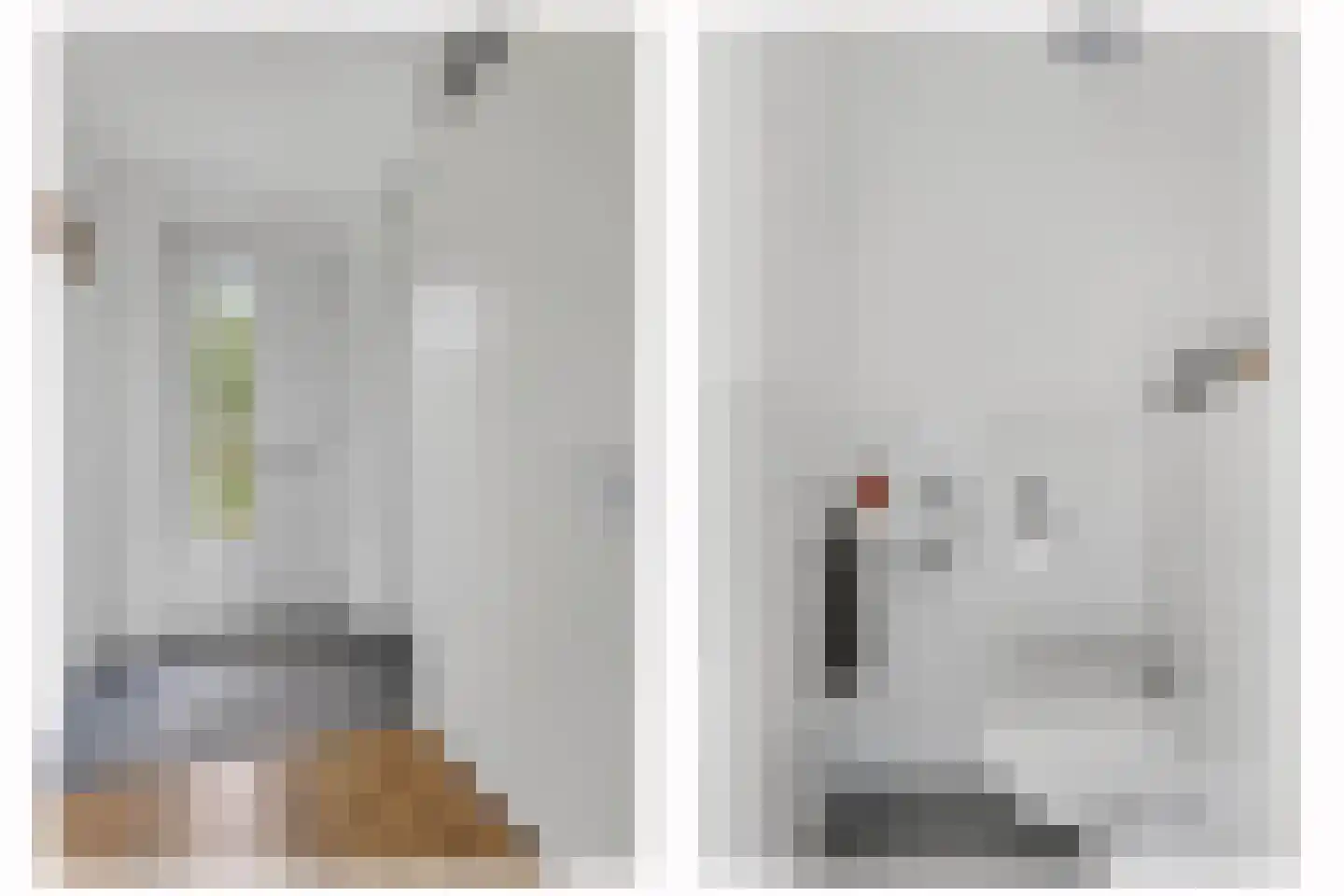 Wijting 4 Schagen thumbnail 8