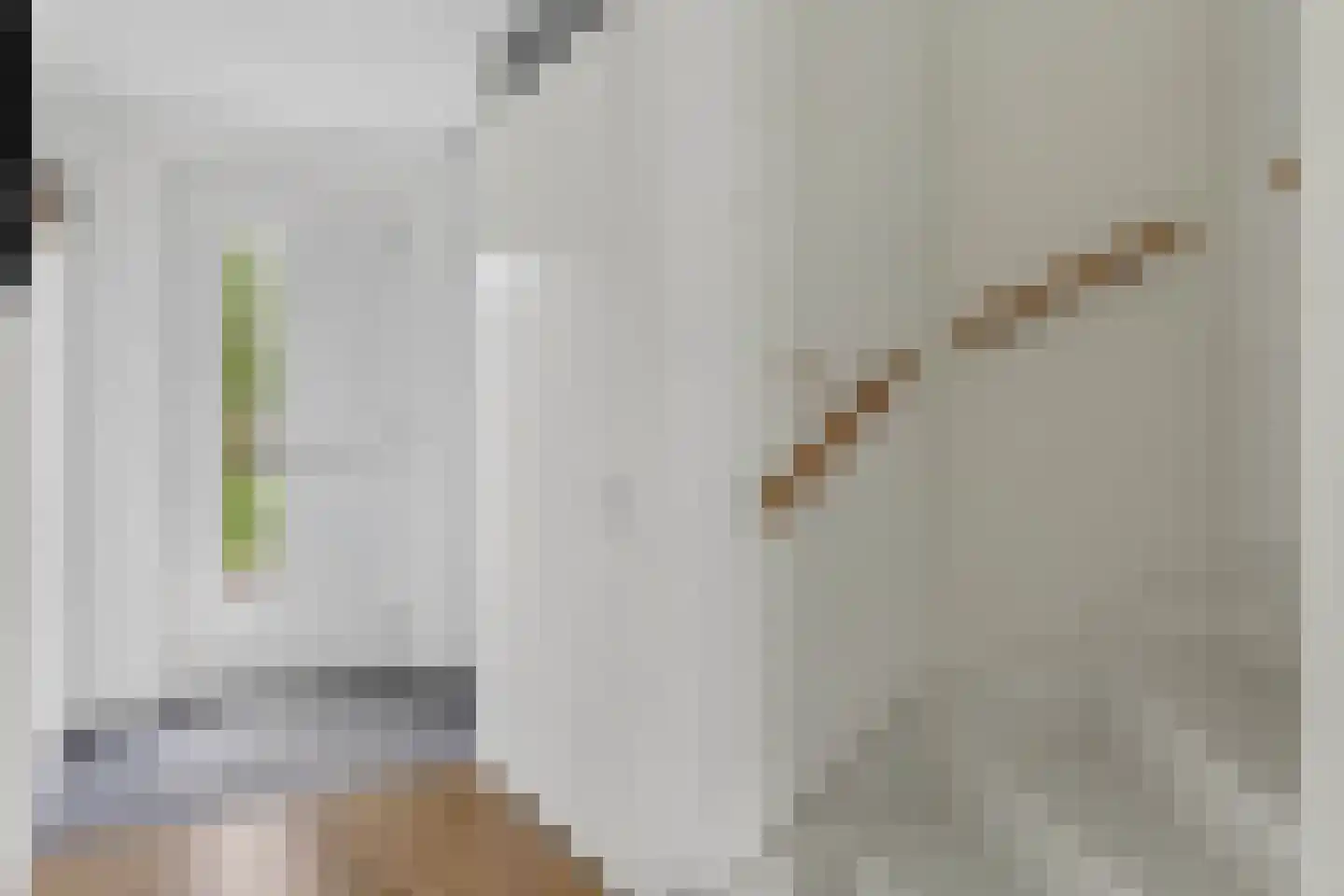 Wijting 4 Schagen thumbnail 9