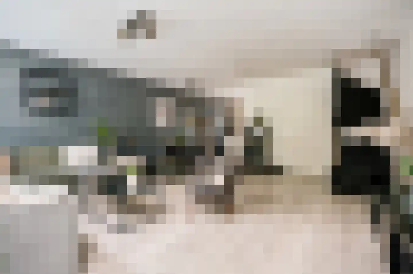 Wijtingstraat 8 Almere thumbnail 10