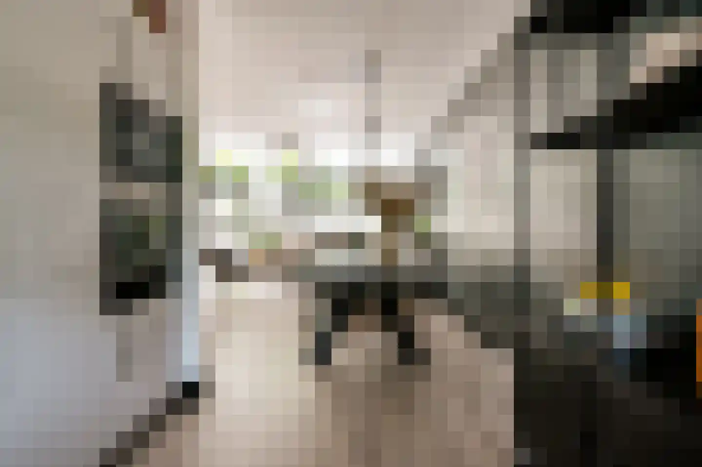 Wijtingstraat 8 Almere thumbnail 16