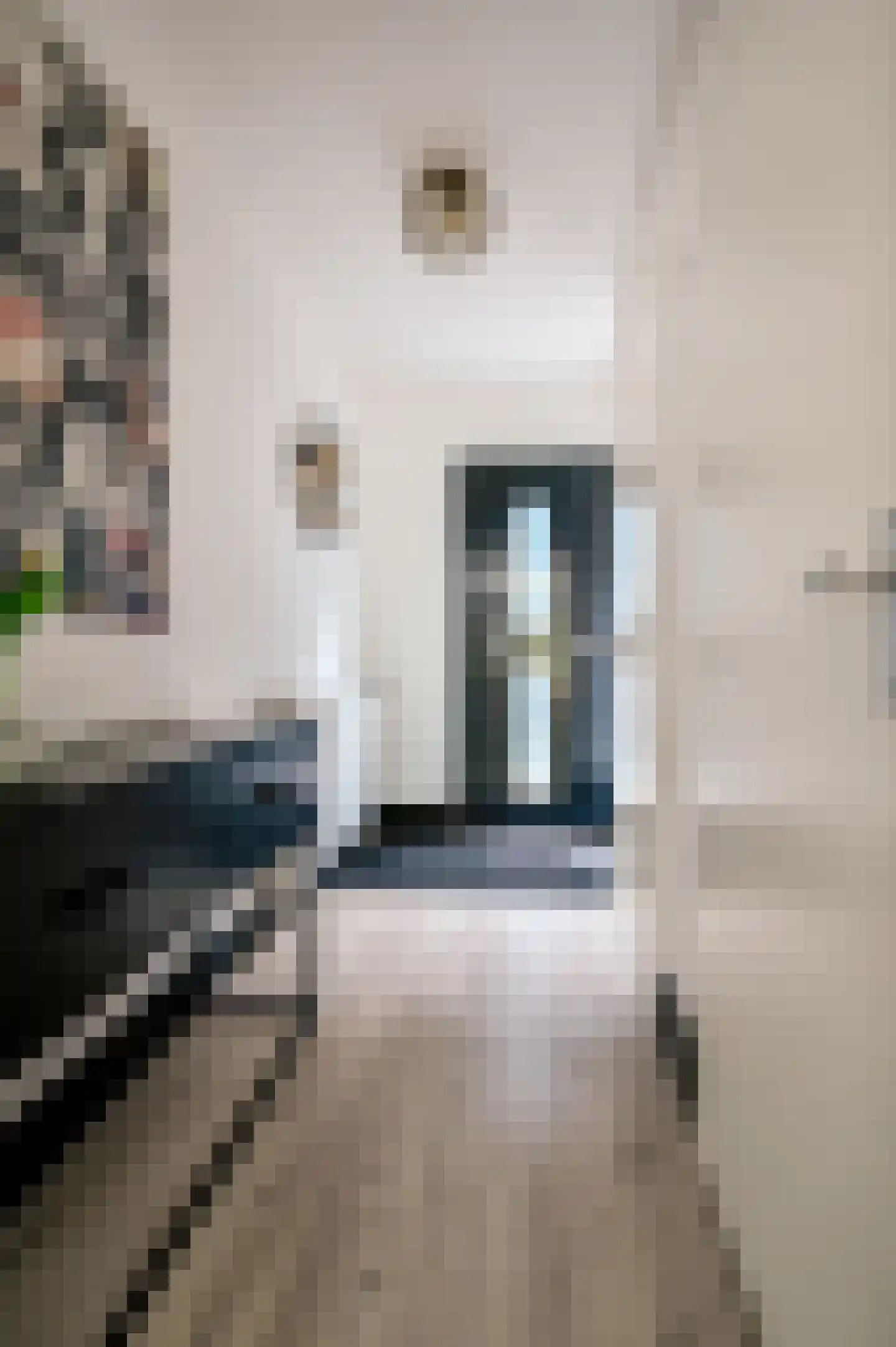 Wijtingstraat 8 Almere thumbnail 17