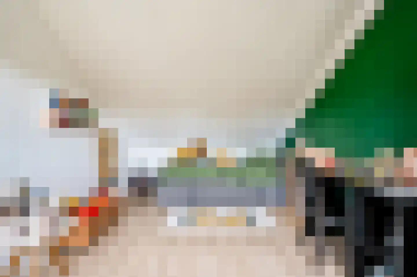 Wijtingstraat 8 Almere thumbnail 32