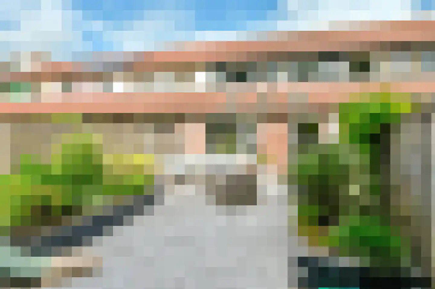 Wijtingstraat 8 Almere thumbnail 36