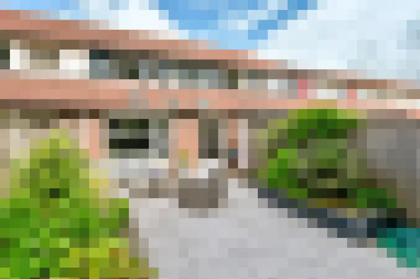 Wijtingstraat 8 Almere thumbnail 38