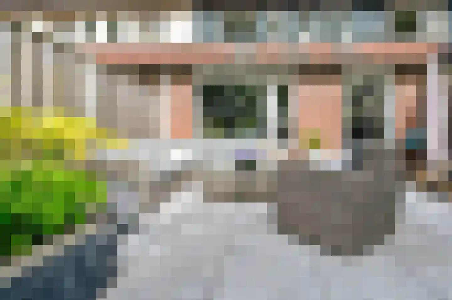 Wijtingstraat 8 Almere thumbnail 39