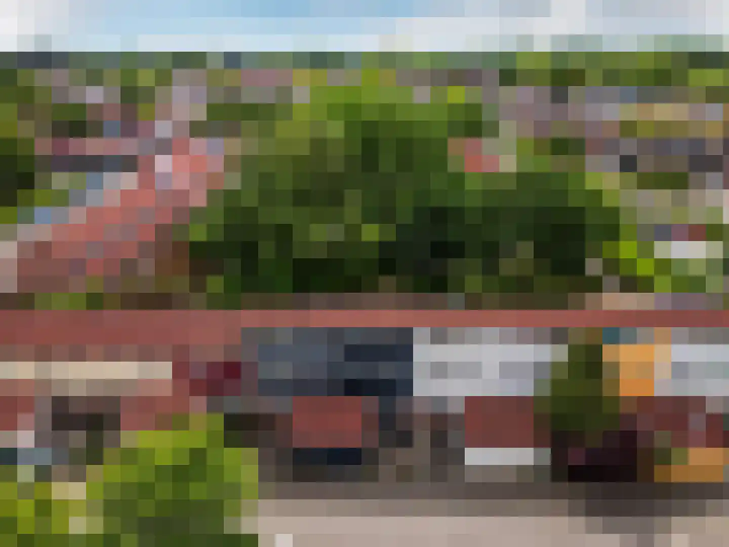 Wijtingstraat 8 Almere thumbnail 41