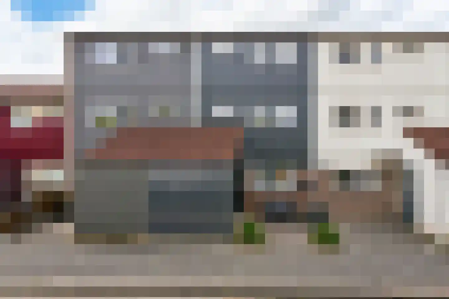 Wijtingstraat 8 Almere thumbnail 43