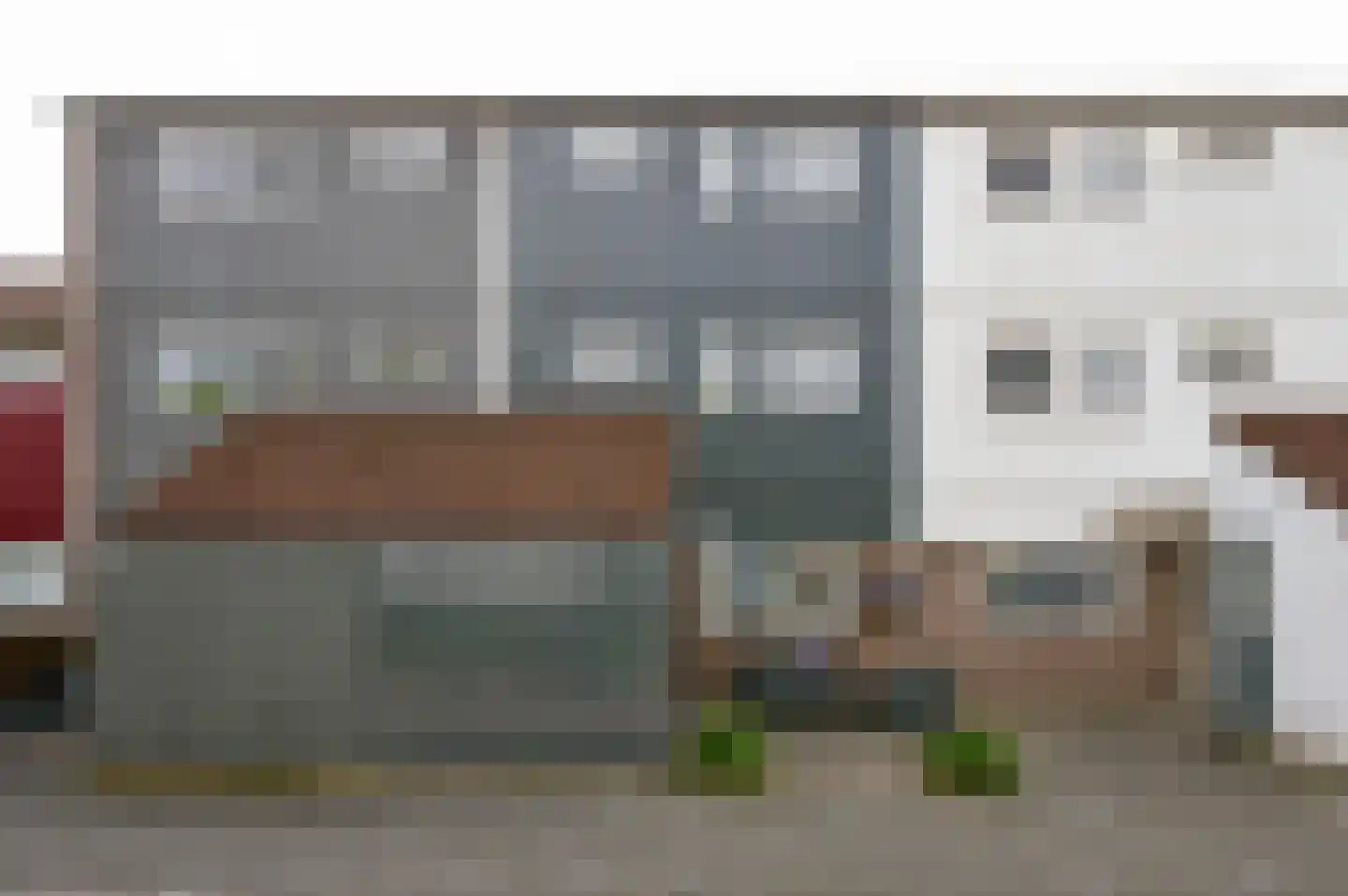 Wijtingstraat 8 Almere thumbnail 44