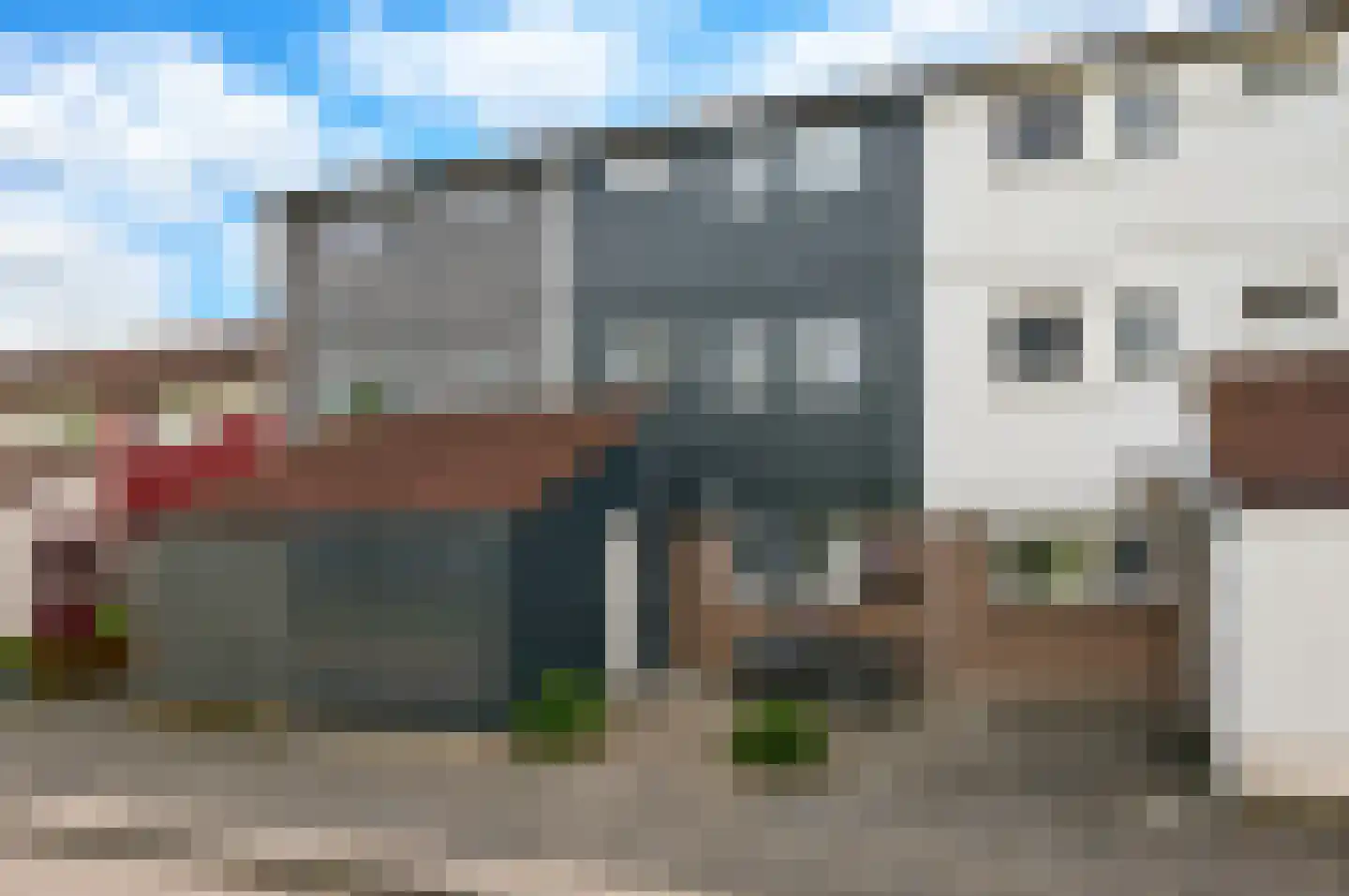 Wijtingstraat 8 Almere thumbnail 45