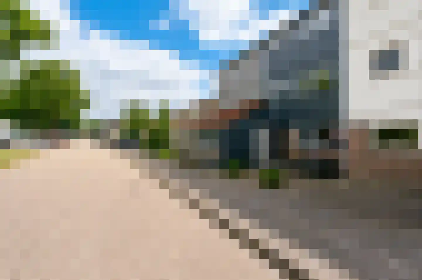 Wijtingstraat 8 Almere thumbnail 46