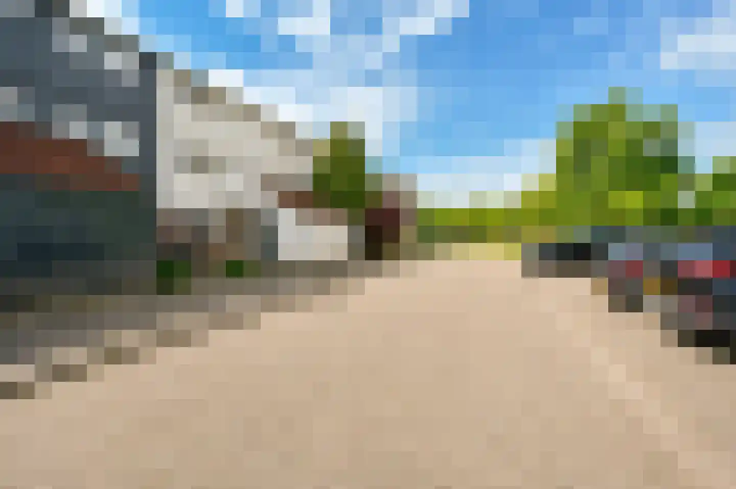 Wijtingstraat 8 Almere thumbnail 47