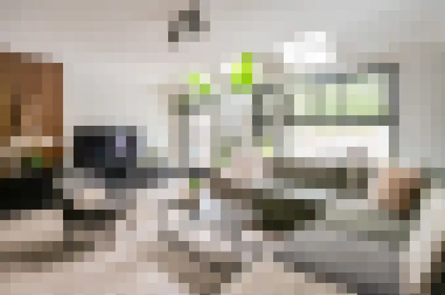 Wijtingstraat 8 Almere thumbnail 7