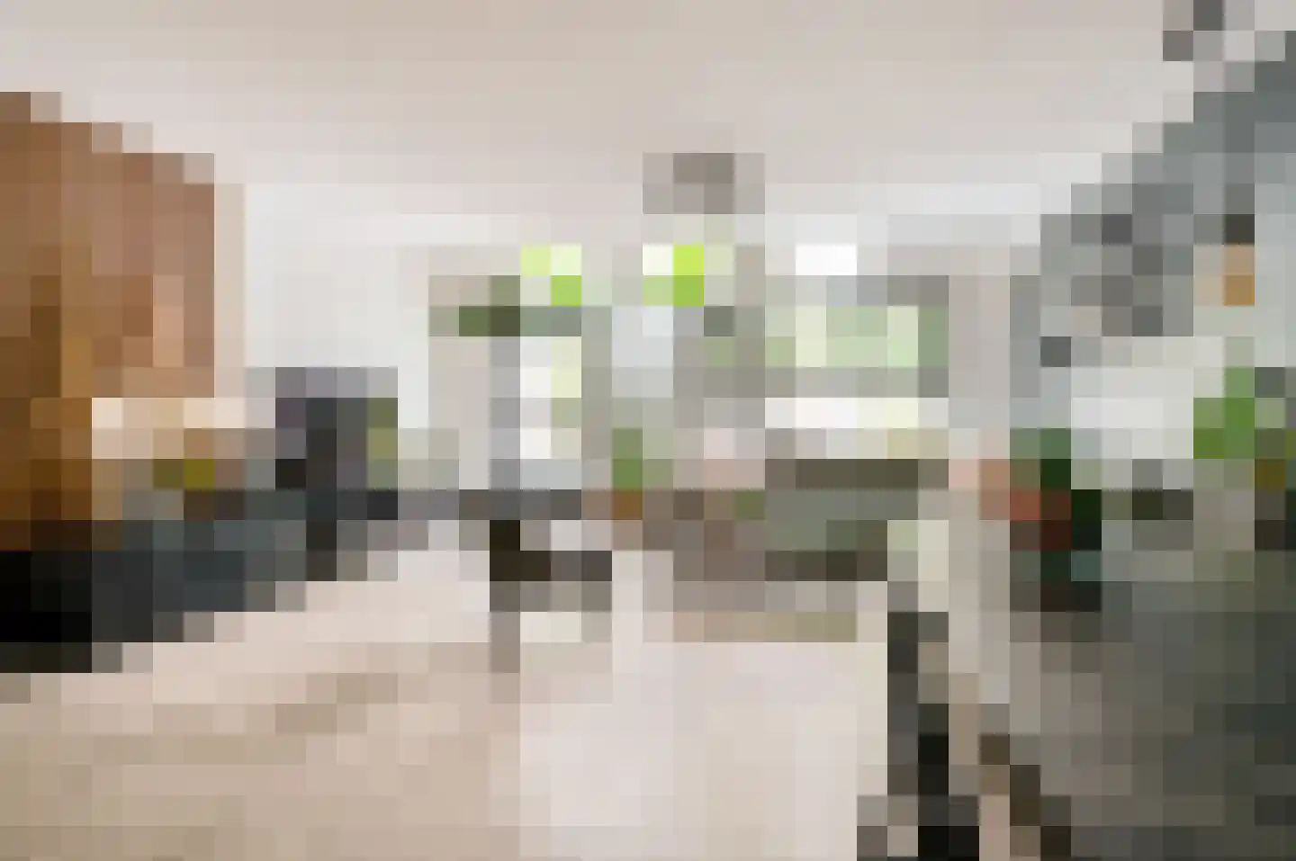 Wijtingstraat 8 Almere thumbnail 8