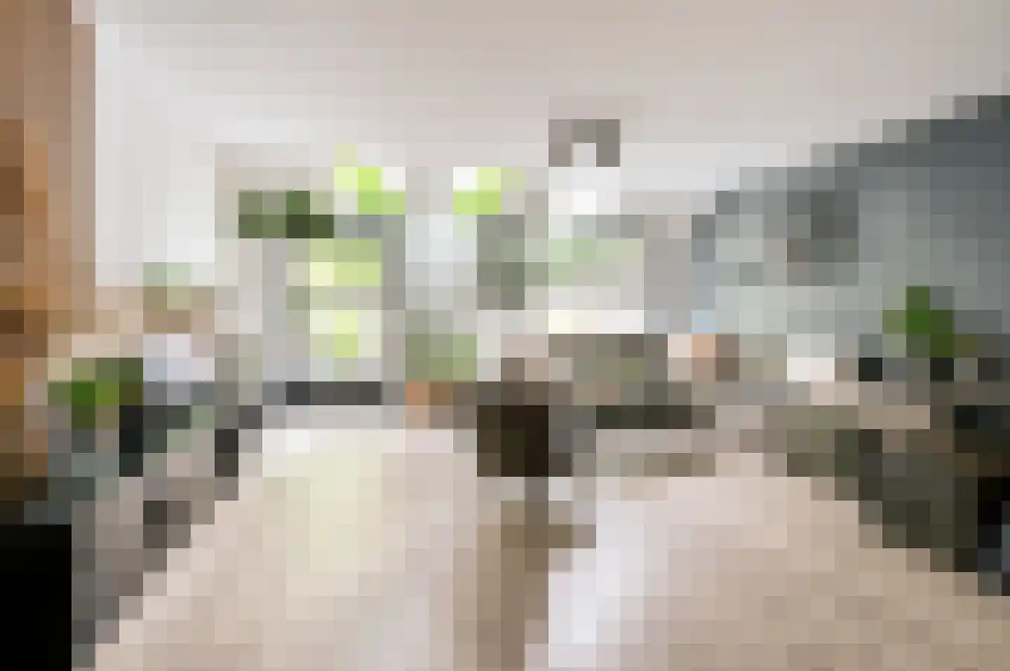 Wijtingstraat 8 Almere thumbnail 9