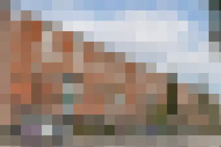 Wijttenbachstraat 11 L Amsterdam thumbnail 29