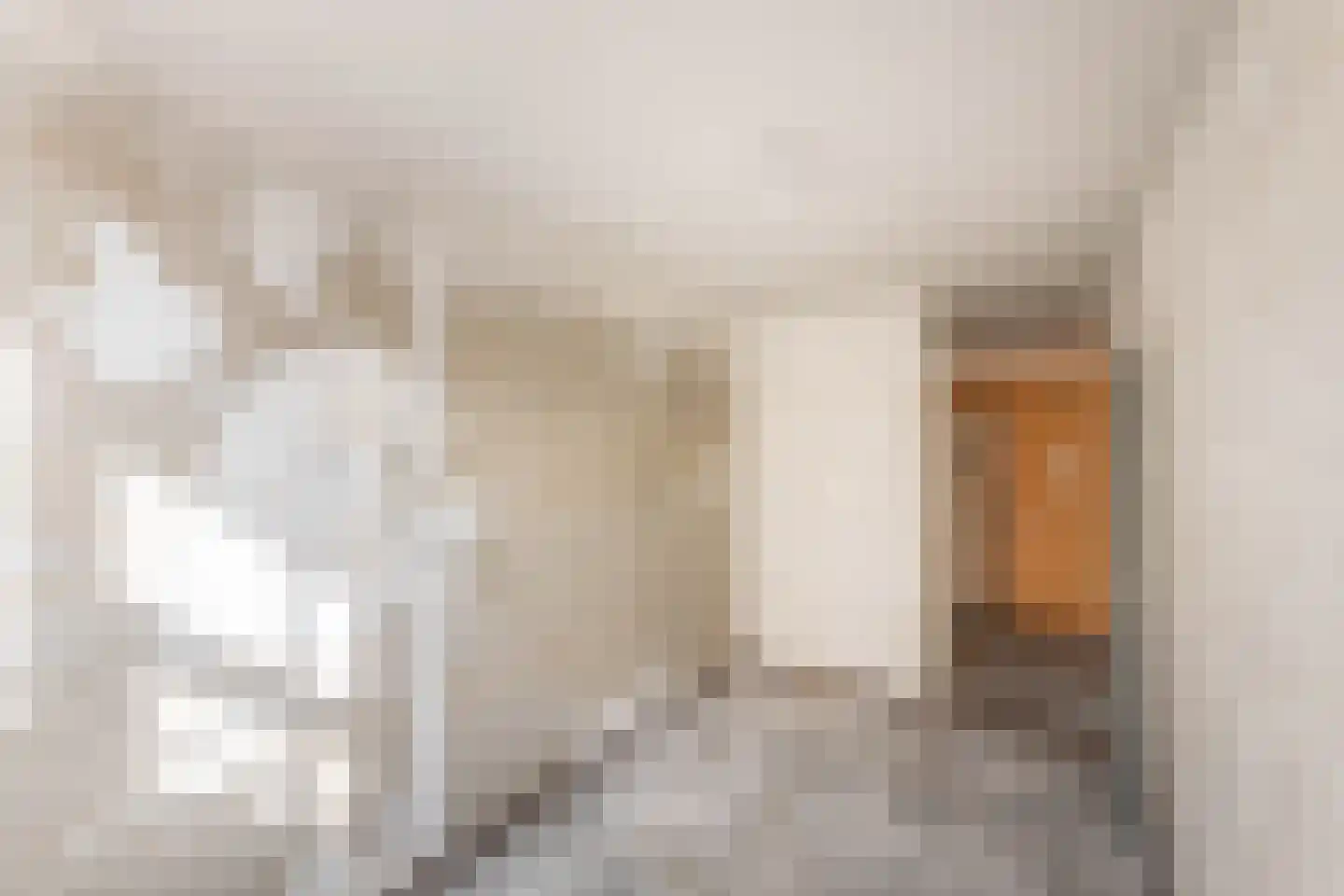 Wijttenbachstraat 297 Amsterdam thumbnail 11