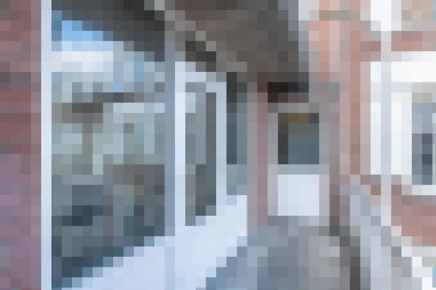 Wijttenbachstraat 297 Amsterdam thumbnail 14