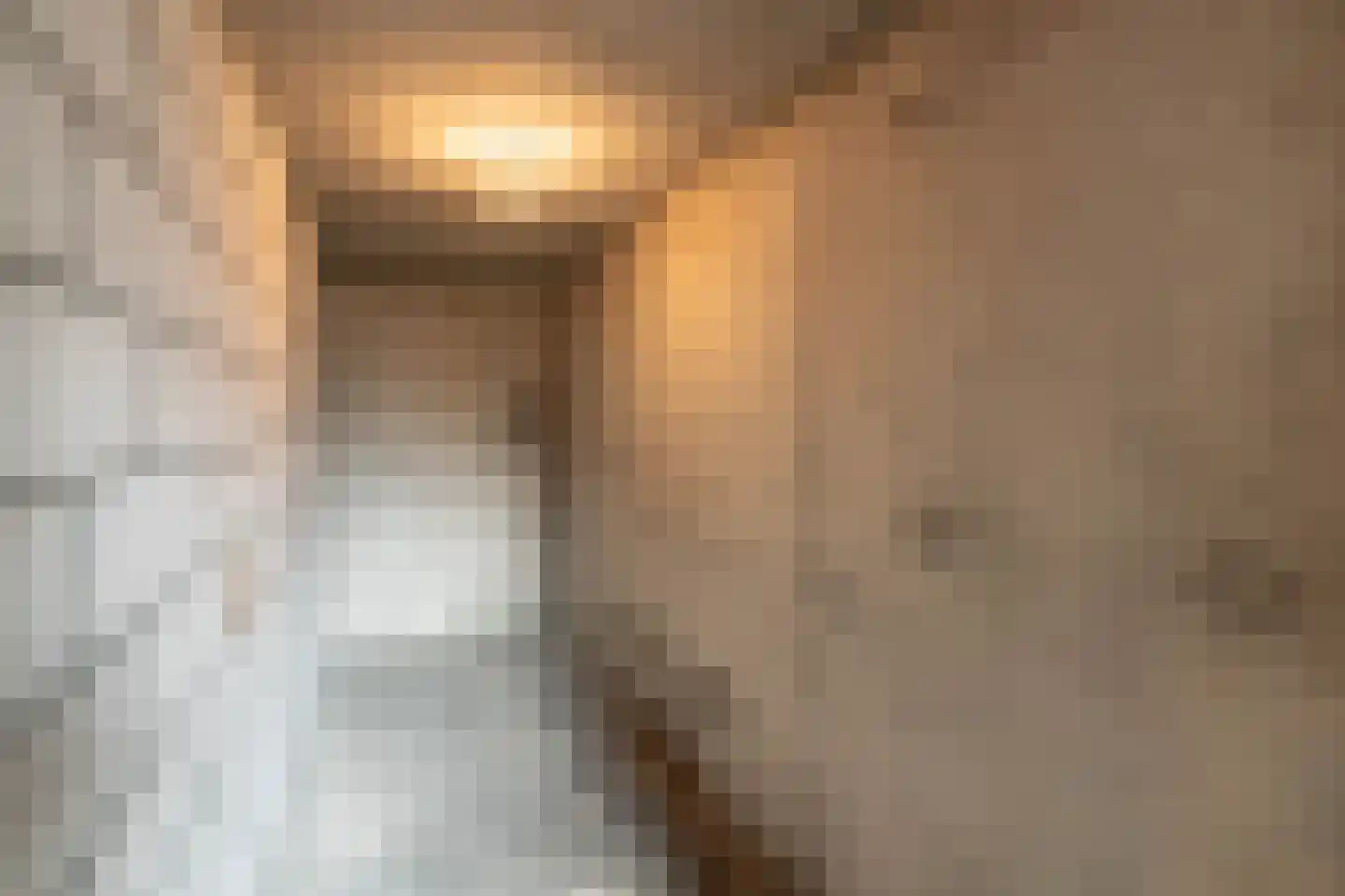 Wijttenbachstraat 297 Amsterdam thumbnail 17