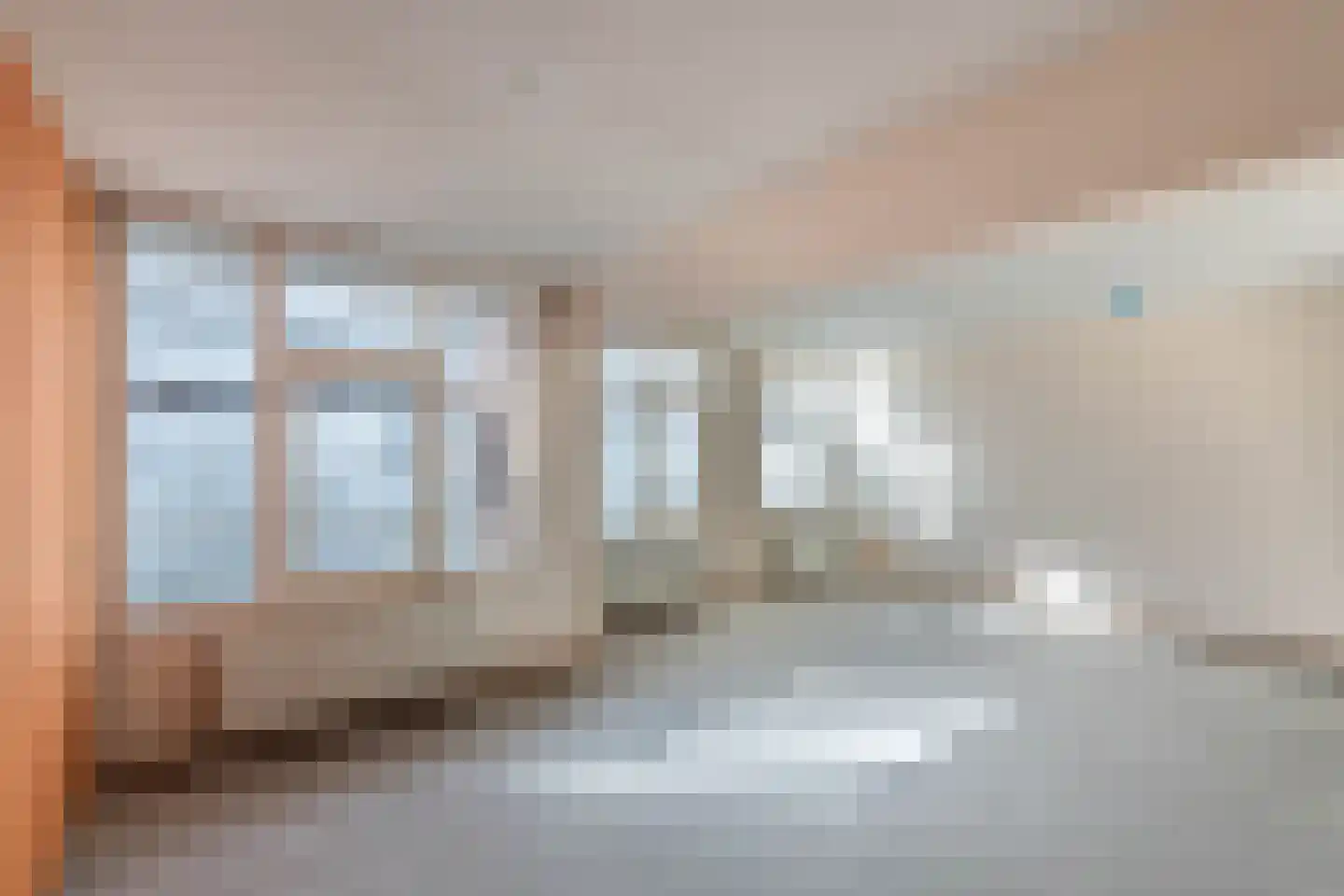 Wijttenbachstraat 297 Amsterdam thumbnail 4