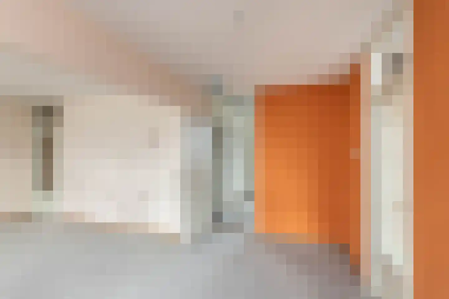 Wijttenbachstraat 297 Amsterdam thumbnail 5