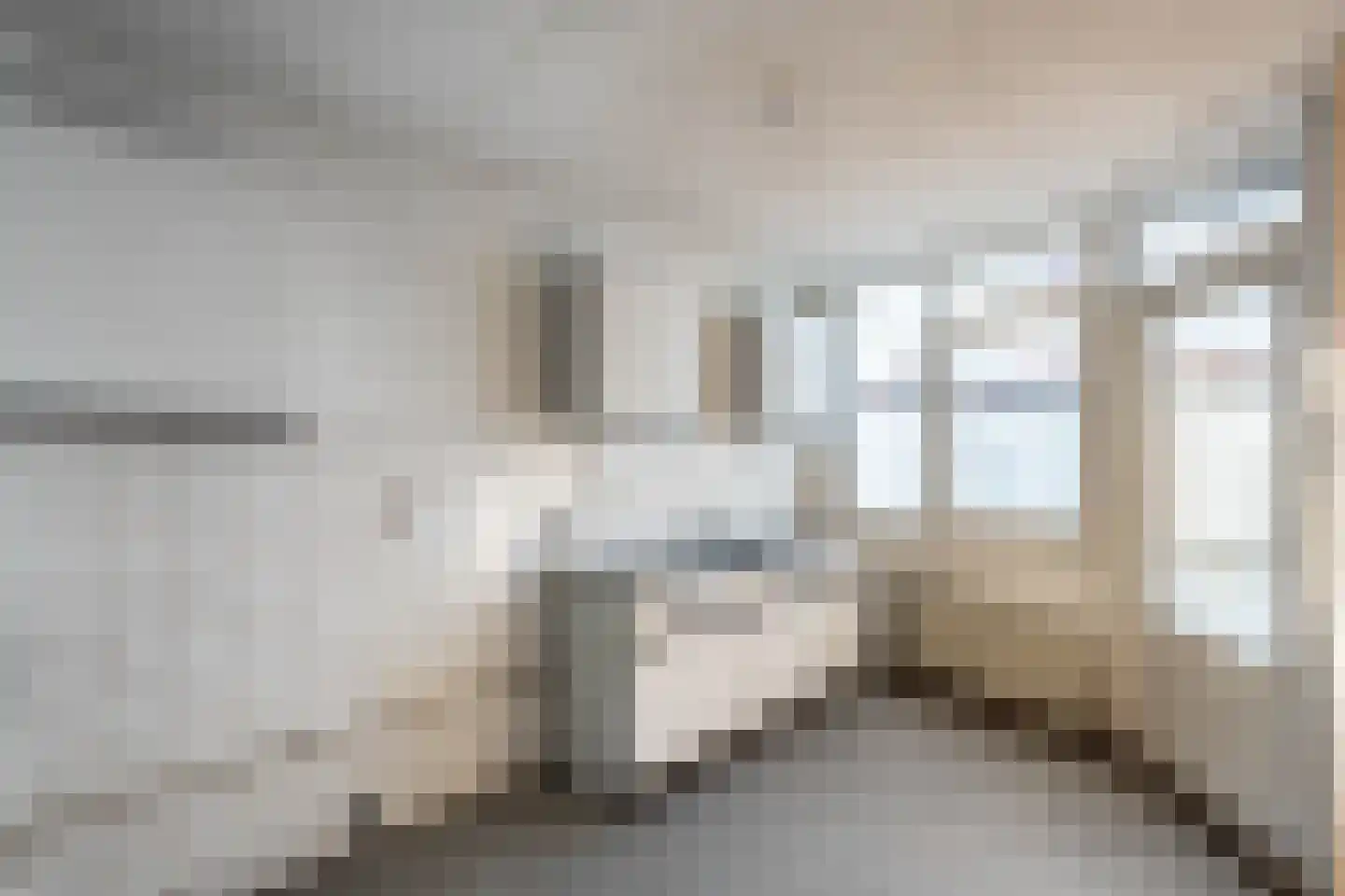 Wijttenbachstraat 297 Amsterdam thumbnail 7