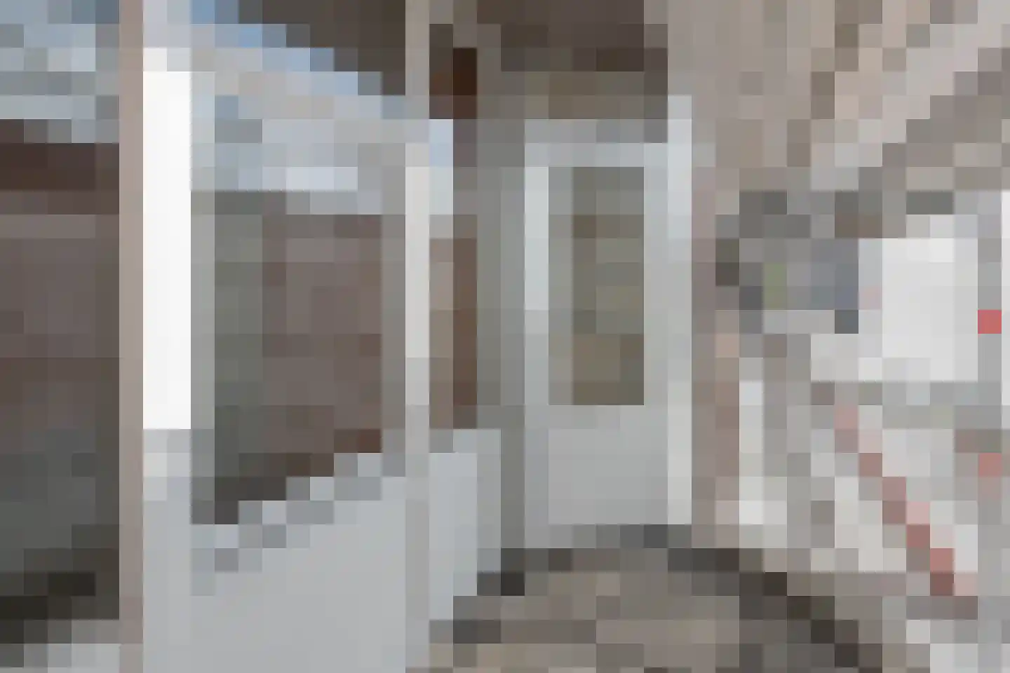 Wijttenbachstraat 297 Amsterdam thumbnail 8