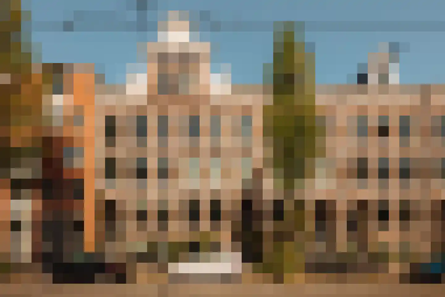 Wijttenbachstraat 39 in Amsterdam